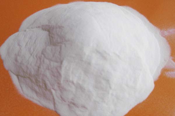 白剛玉的優(yōu)勢(shì)作用體現(xiàn)，值得一看！
