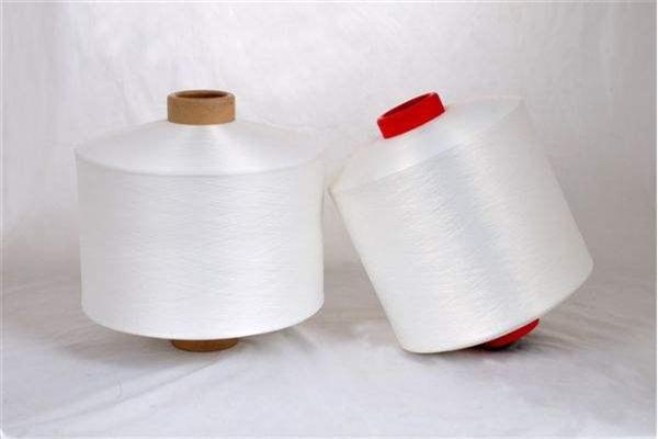 球磨微粉設(shè)備