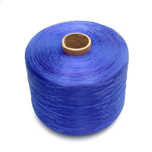 白剛玉微粉生產(chǎn)車(chē)間